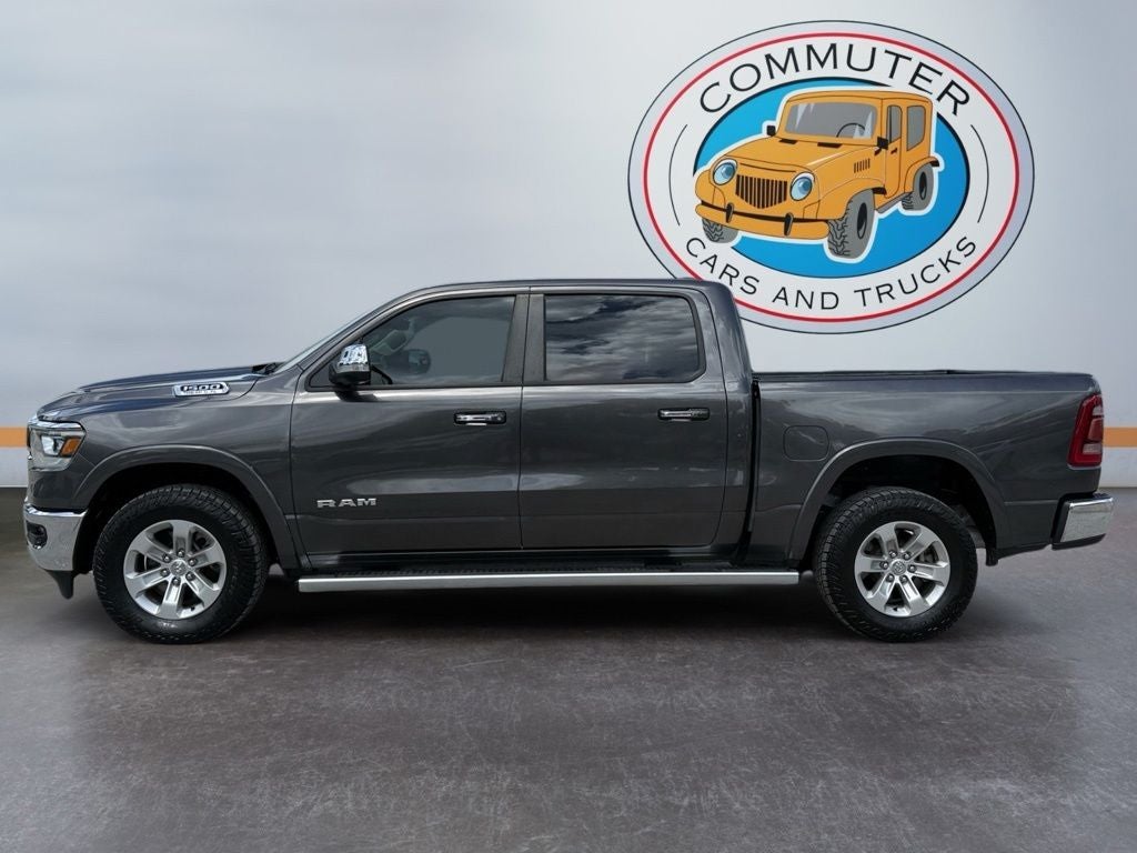 ram ram 1500 pickup 2022 1C6SRFJT6NN225650 image ram ram 1500 pickup 2022 1C6SRFJT6NN225650 image